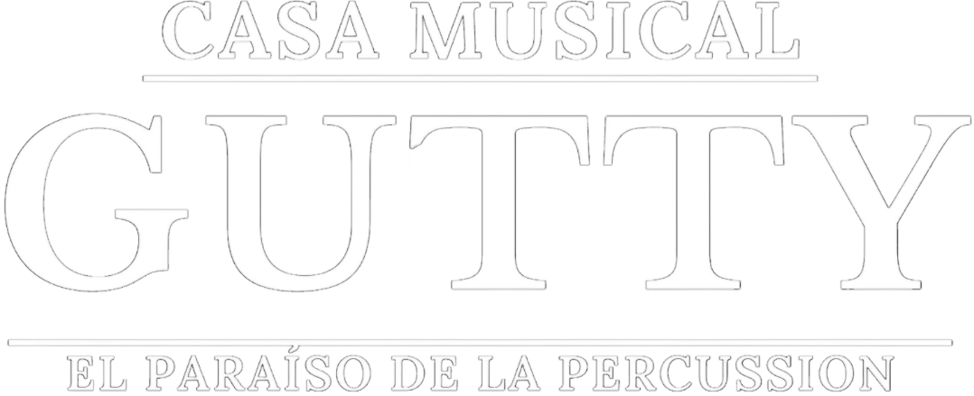 Gutty Logo