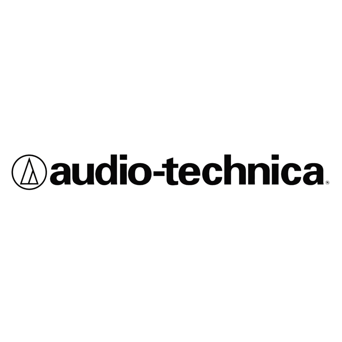 Audio-Technica