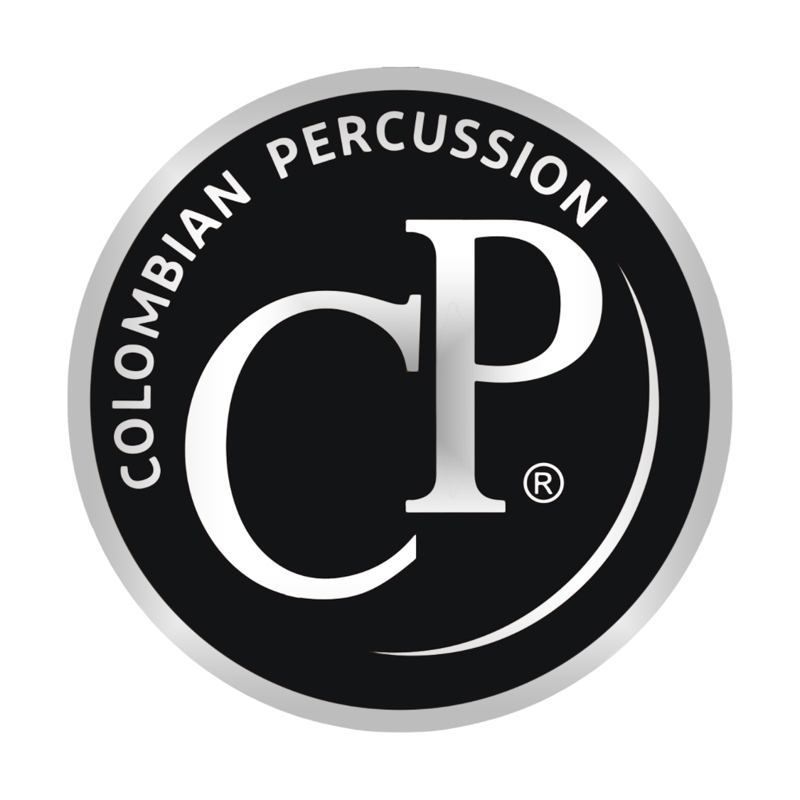 Colombia Percusión
