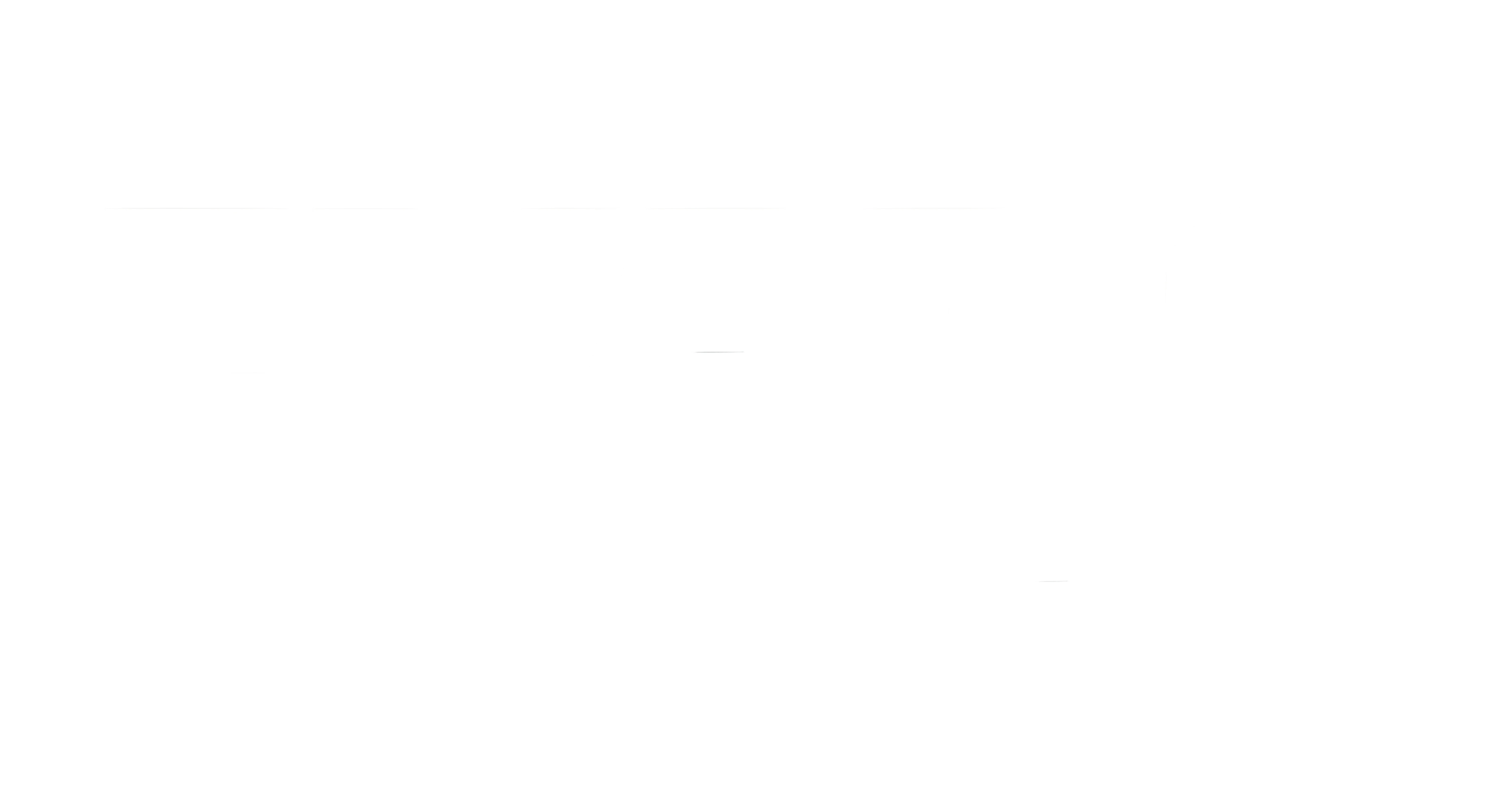 Evans