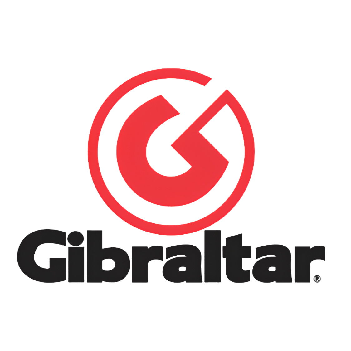 Gibraltar