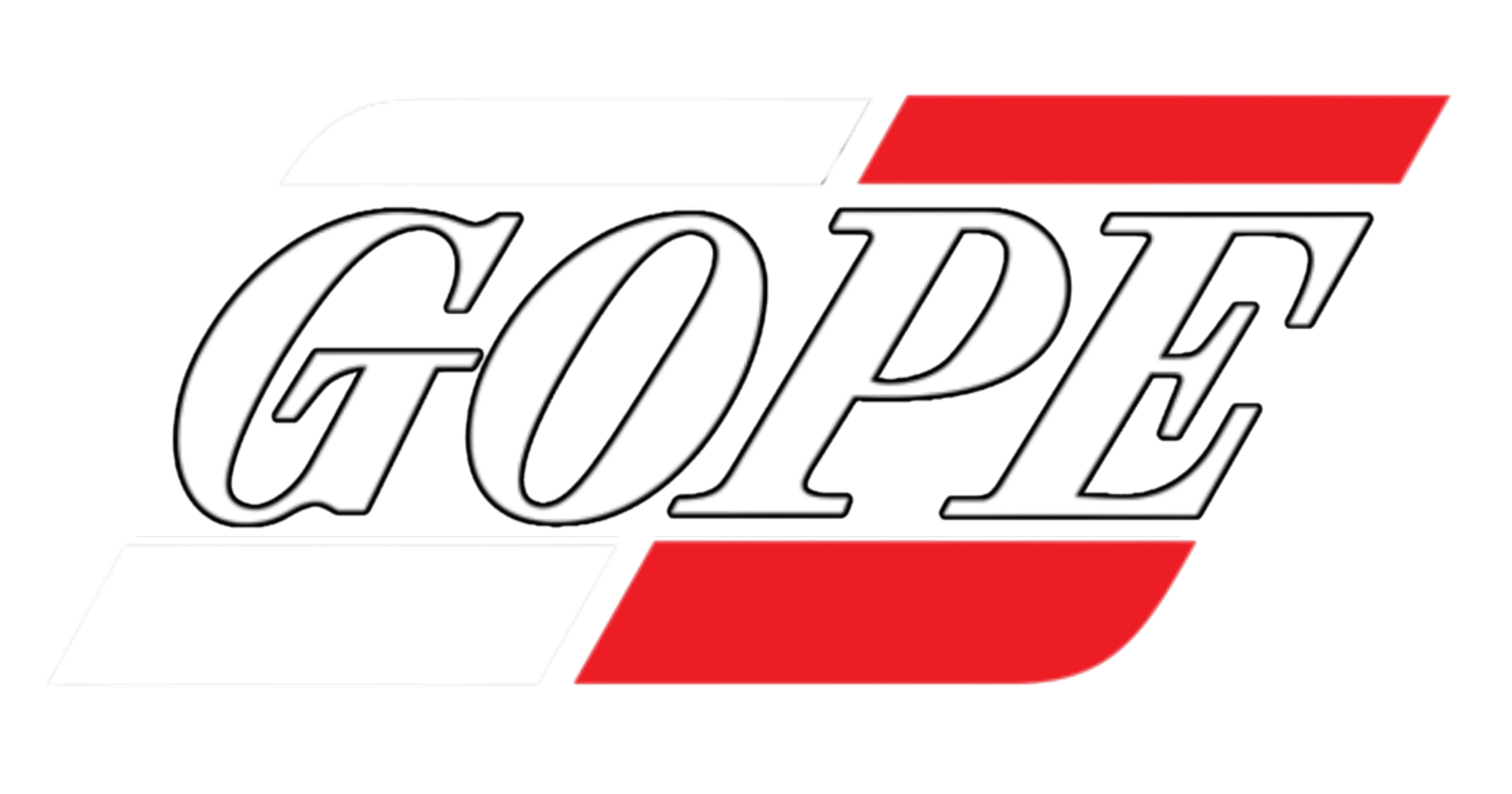 Gope
