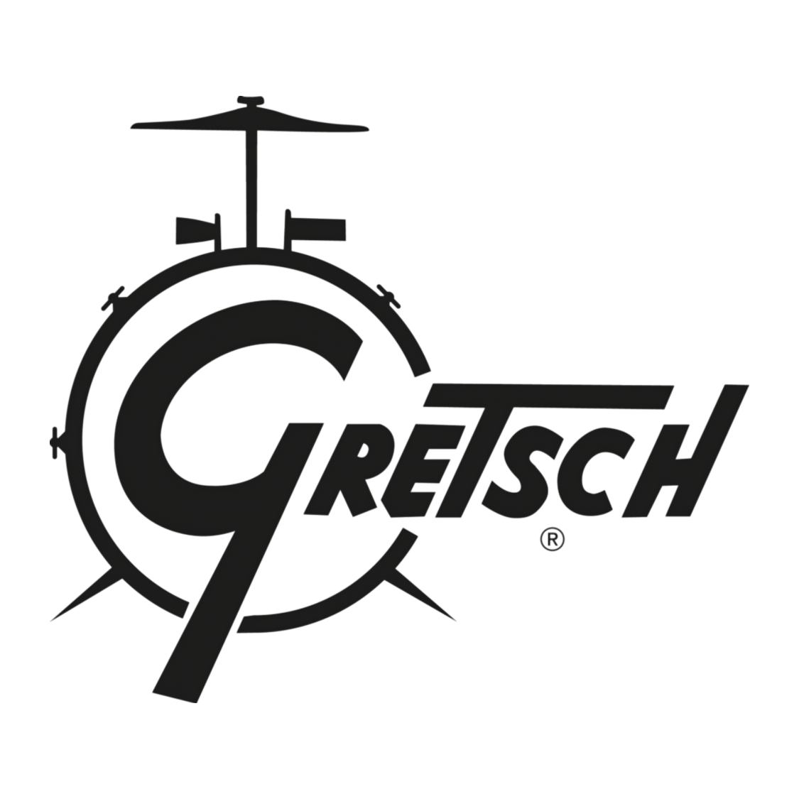 Gretsch