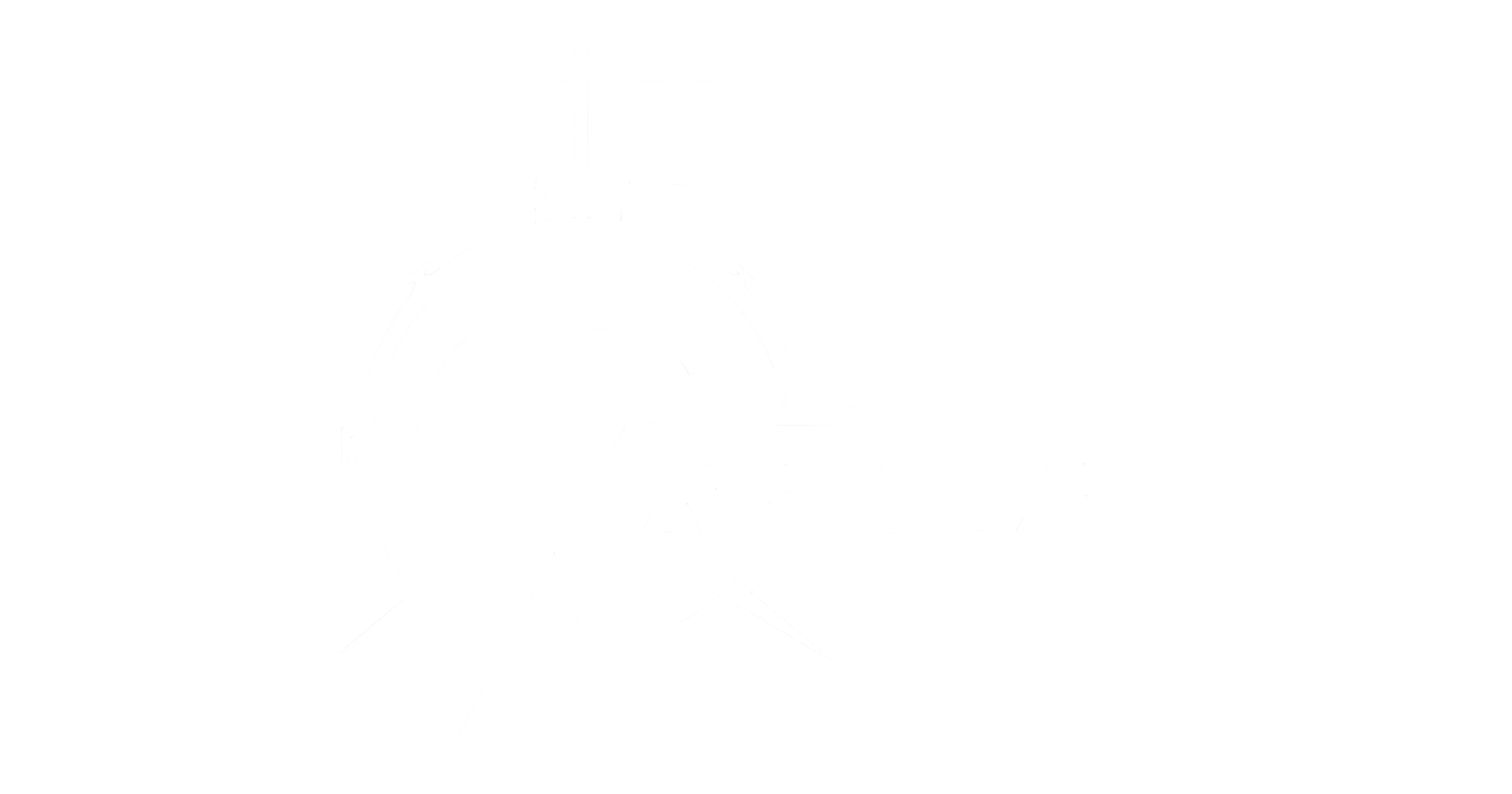Gretsch