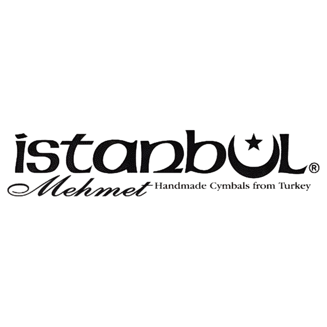 Istanbul Mehmet