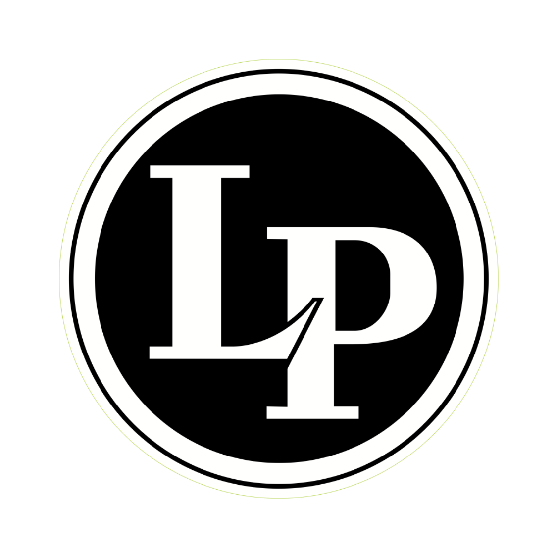 LP (Latin Percussion)