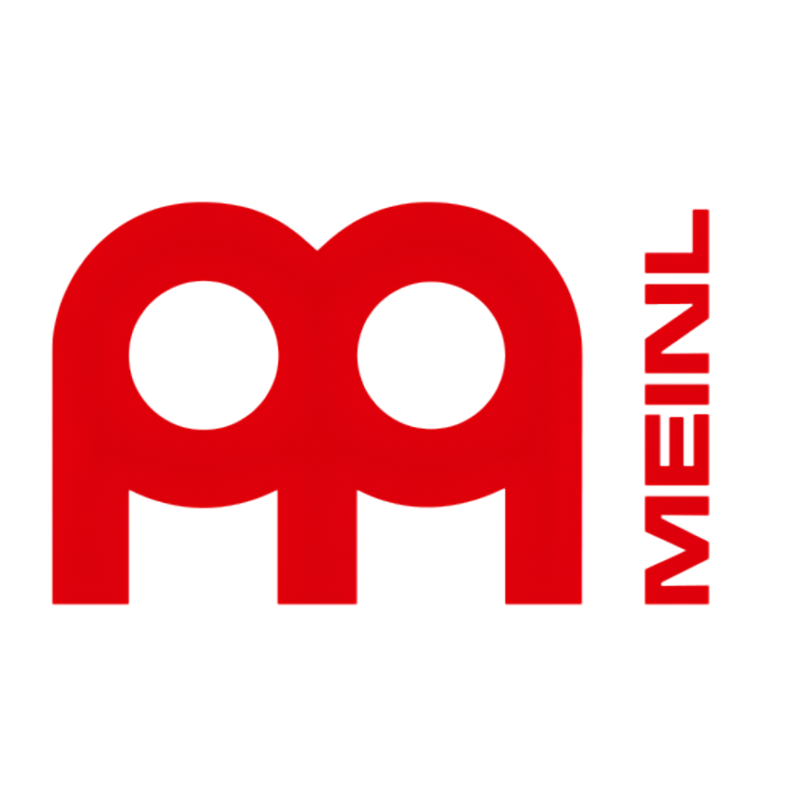 Meinl