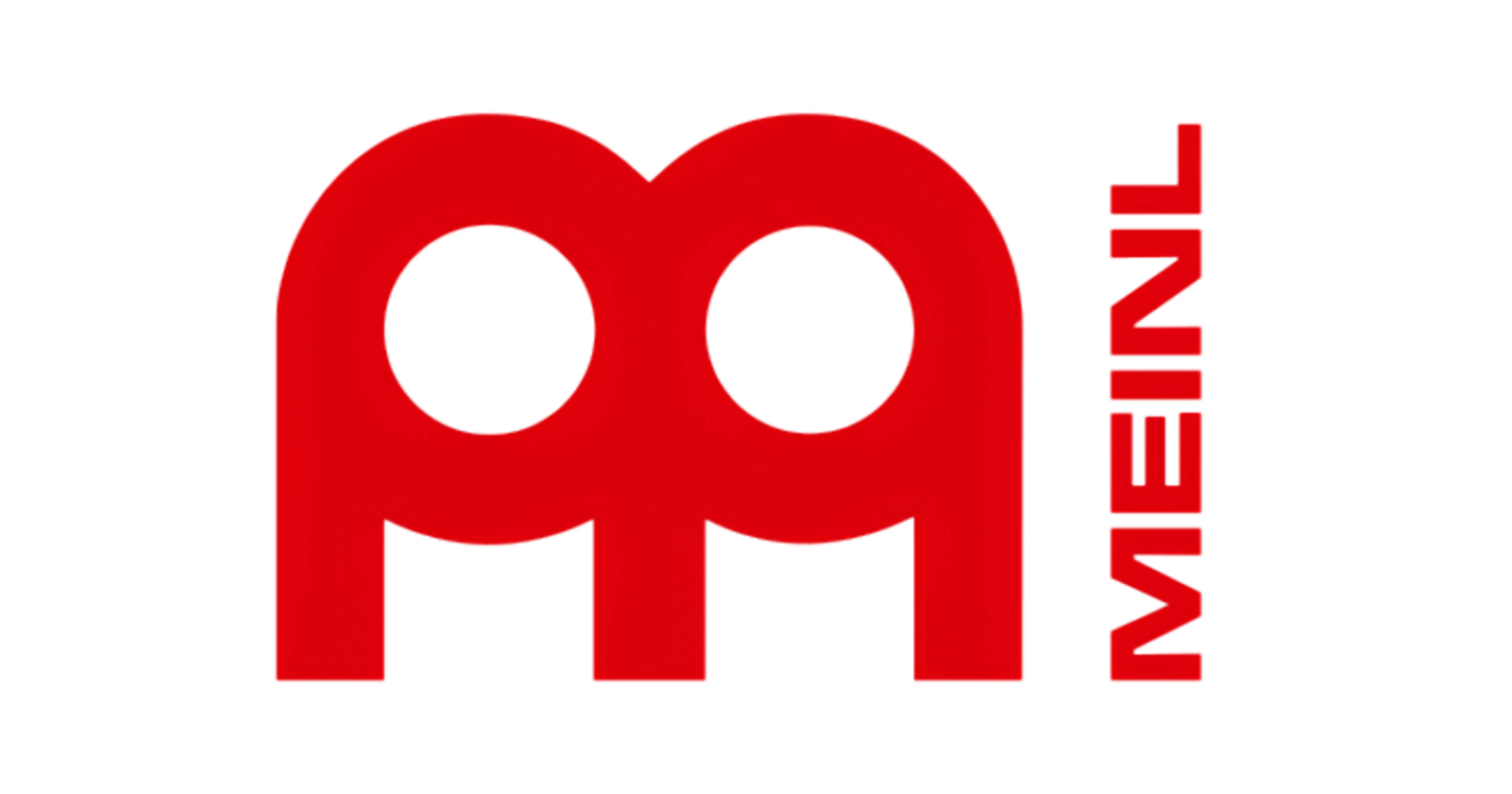 Meinl