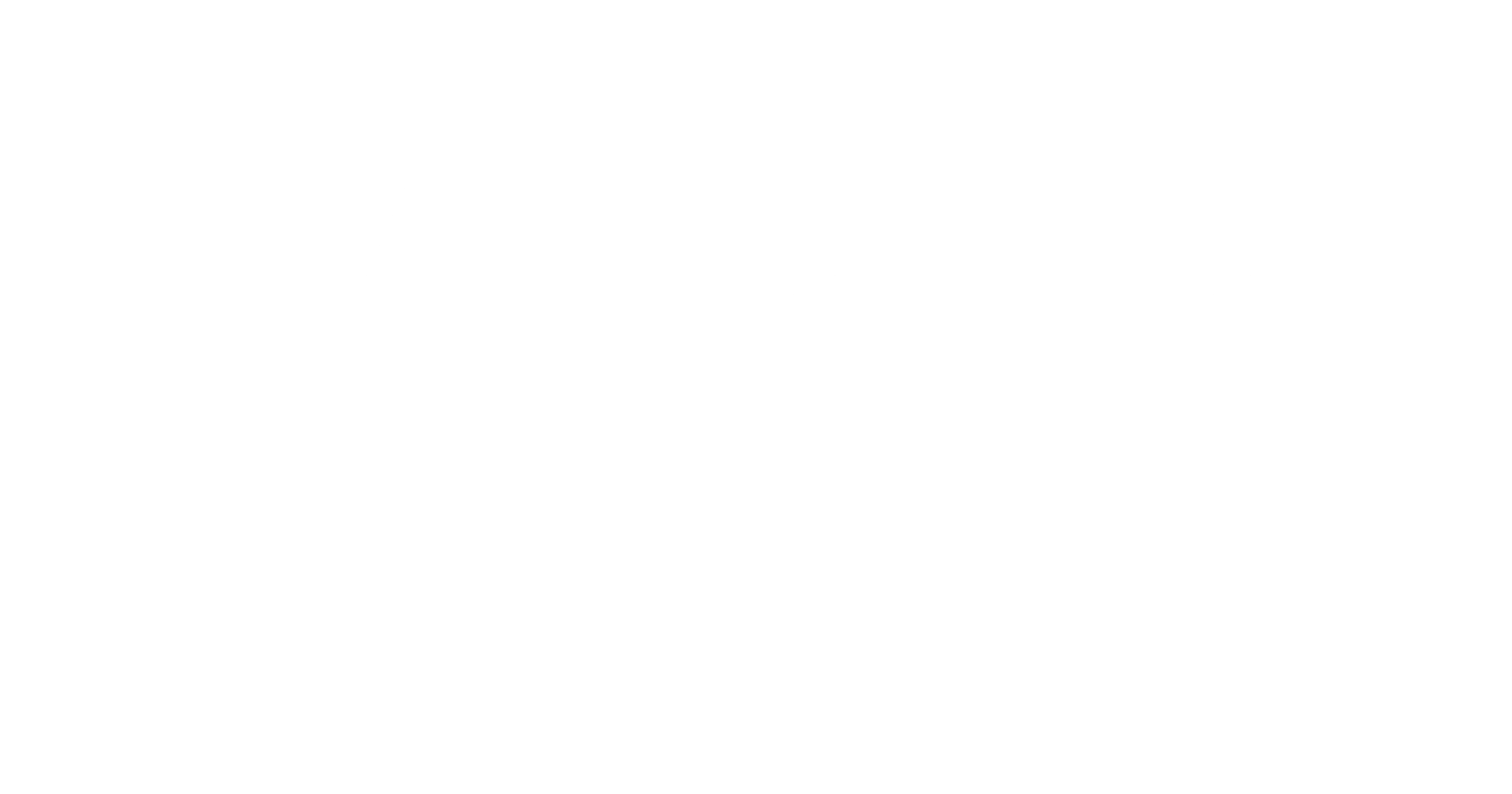 Paiste