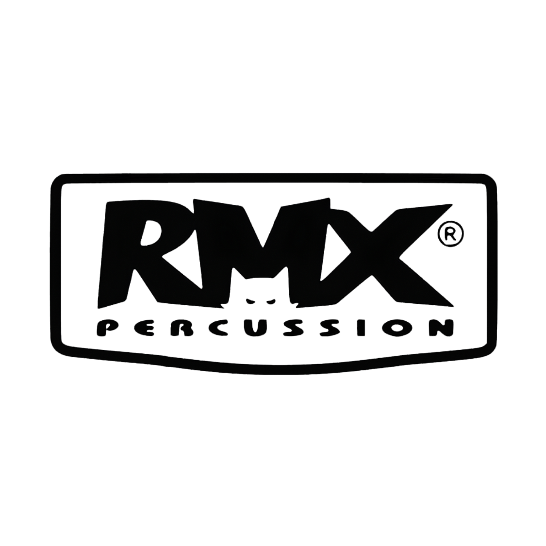 RMX