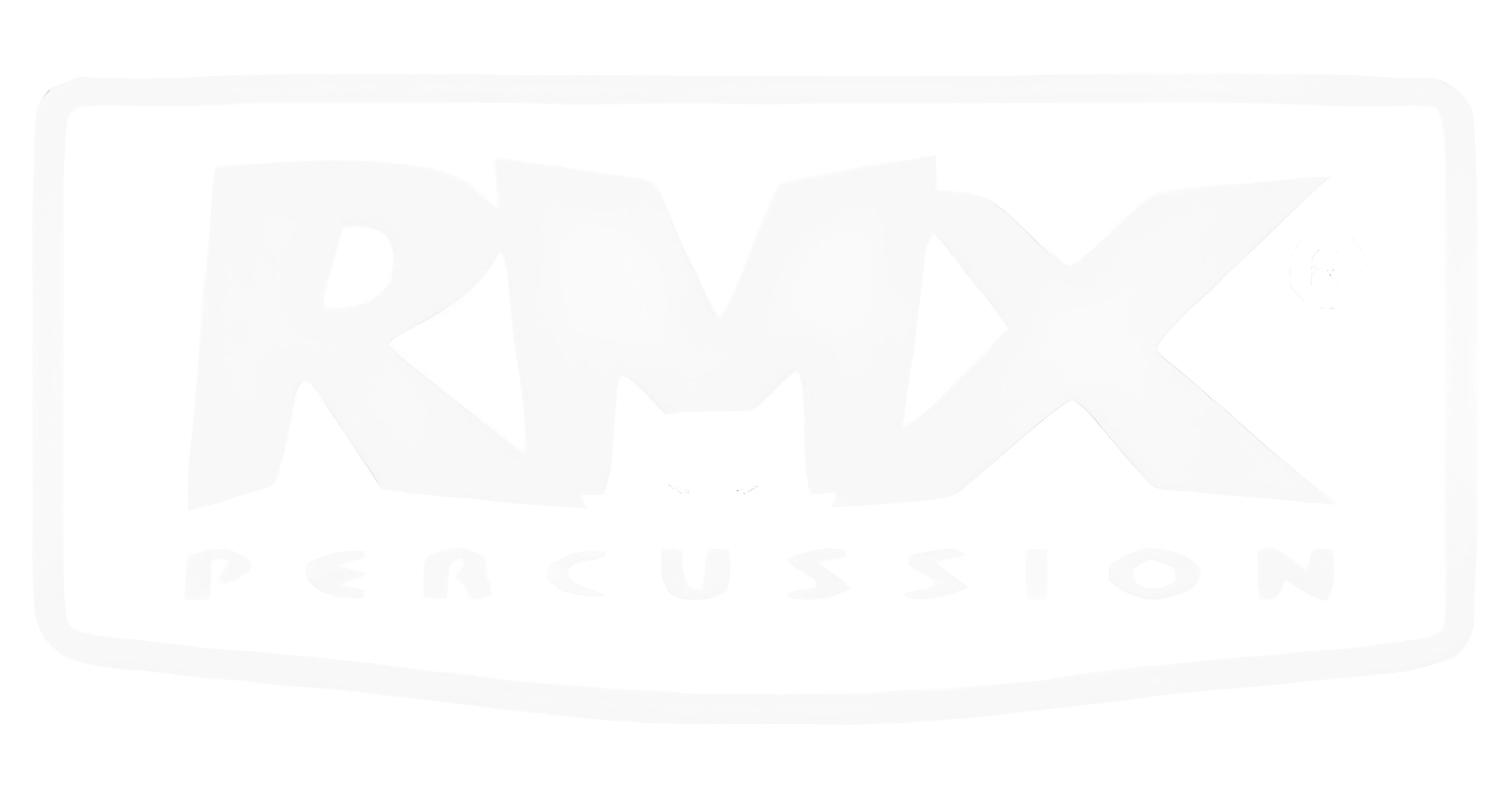 RMX