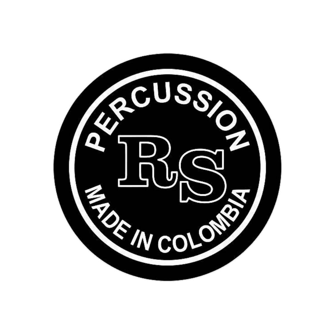 Russi