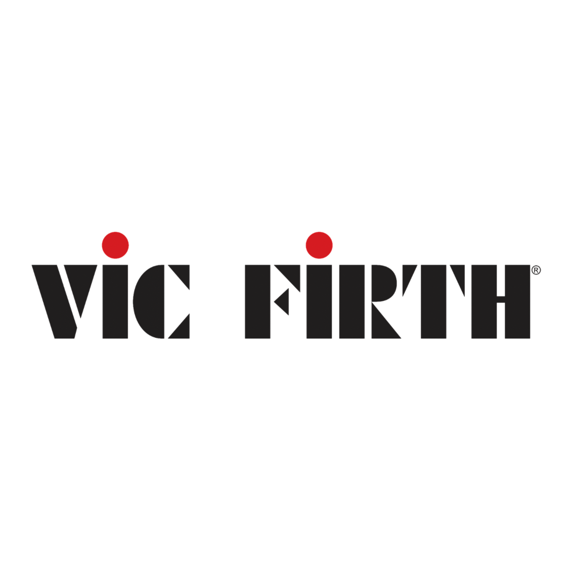 Vic Firth